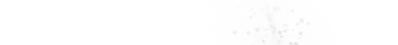 Công Cuộc Báo Thù Của Kẻ Yếu Thế Chapter 77 Trang 45