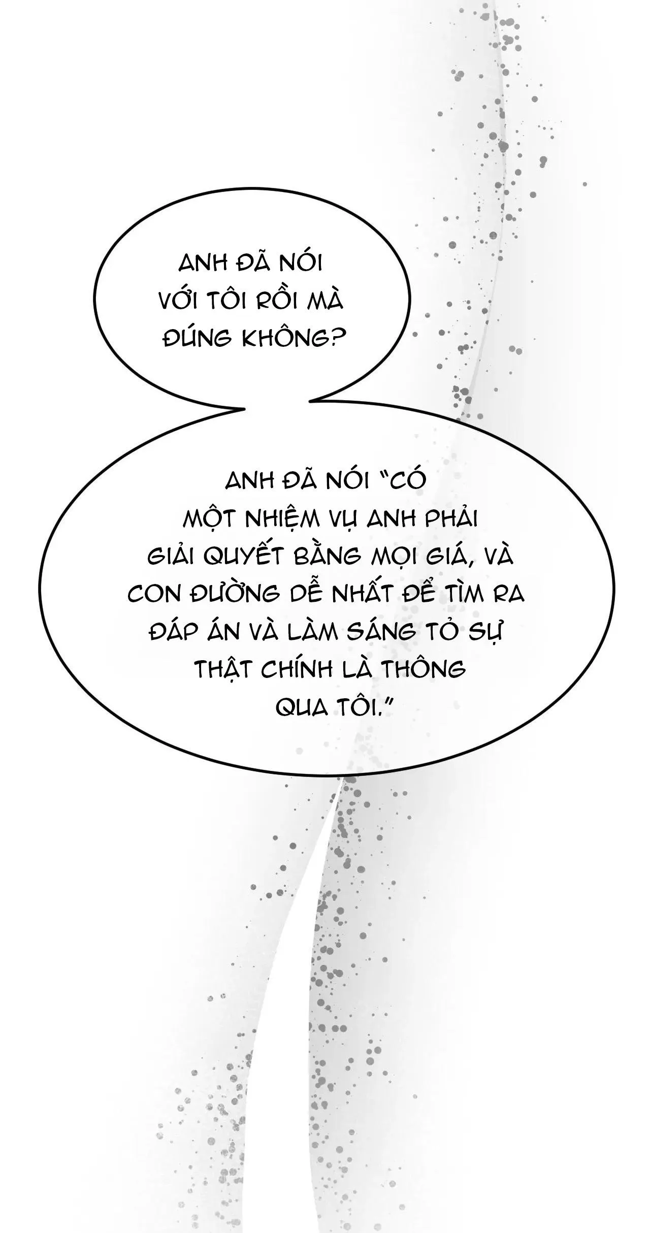 Công Cuộc Báo Thù Của Kẻ Yếu Thế Chapter 77 Trang 51