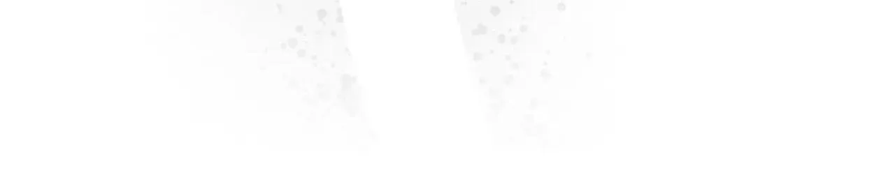 Công Cuộc Báo Thù Của Kẻ Yếu Thế Chapter 77 Trang 54