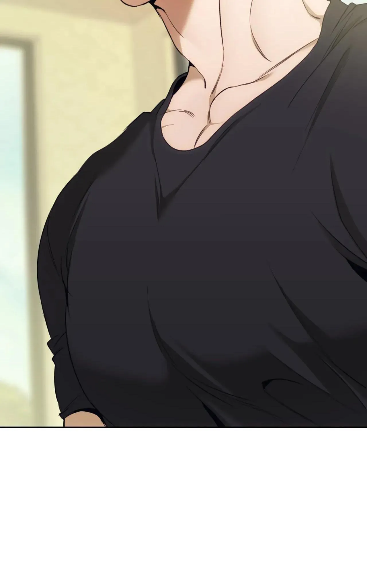 Công Cuộc Báo Thù Của Kẻ Yếu Thế Chapter 77 Trang 56