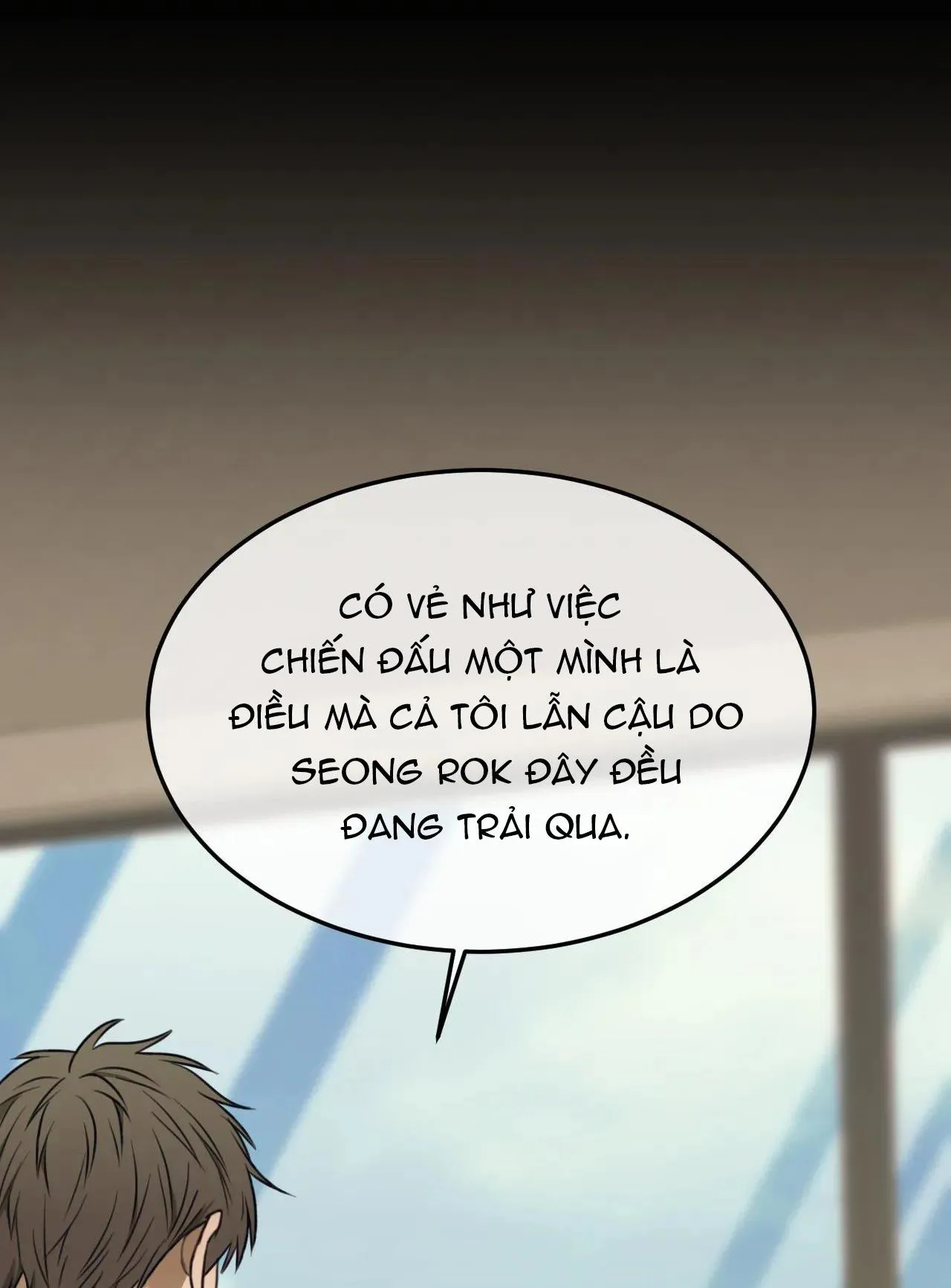 Công Cuộc Báo Thù Của Kẻ Yếu Thế Chapter 77 Trang 63