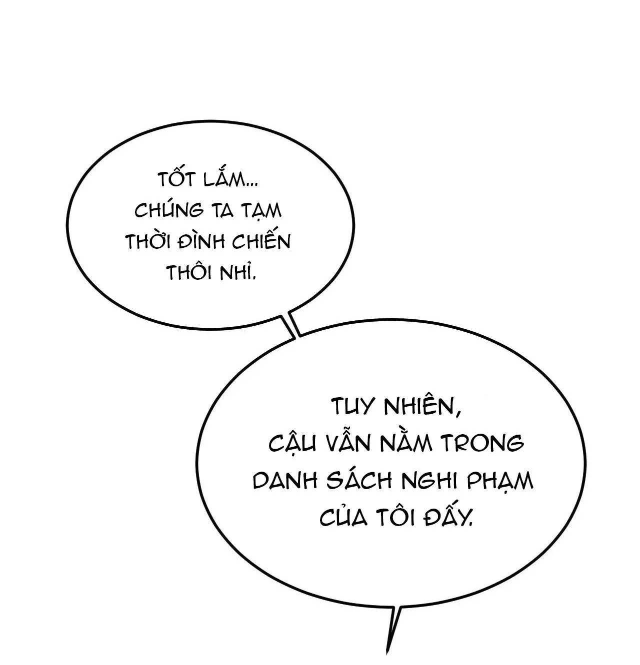 Công Cuộc Báo Thù Của Kẻ Yếu Thế Chapter 77 Trang 65