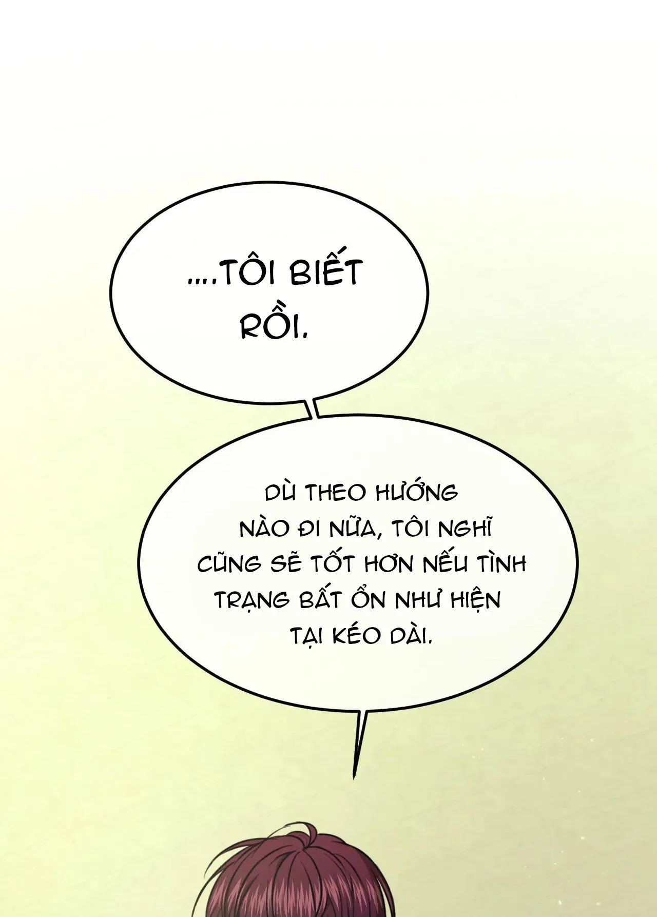 Công Cuộc Báo Thù Của Kẻ Yếu Thế Chapter 77 Trang 67