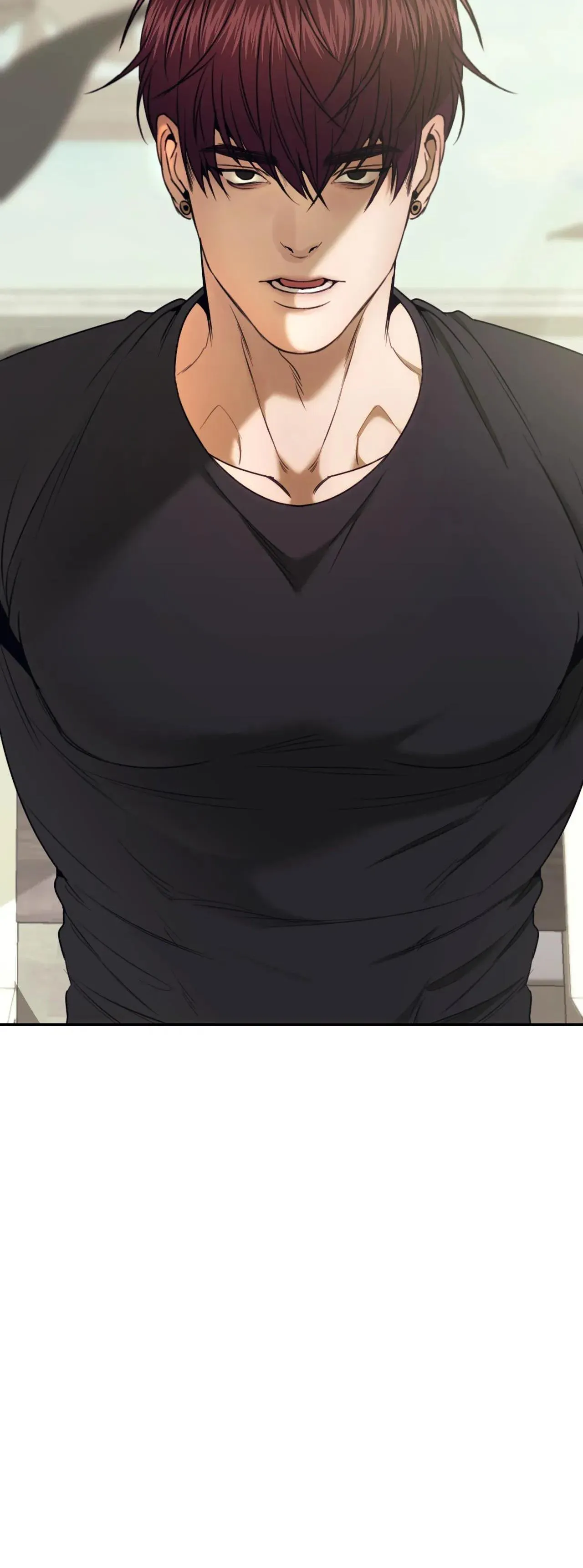 Công Cuộc Báo Thù Của Kẻ Yếu Thế Chapter 77 Trang 70