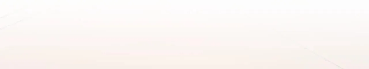 Công Cuộc Báo Thù Của Kẻ Yếu Thế Chapter 77 Trang 72