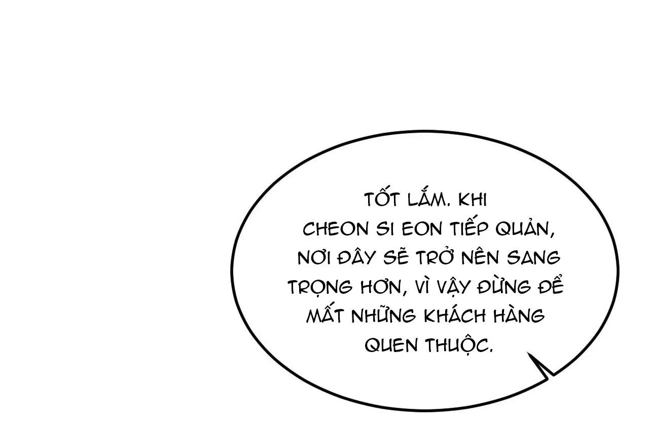 Công Cuộc Báo Thù Của Kẻ Yếu Thế Chapter 77 Trang 76