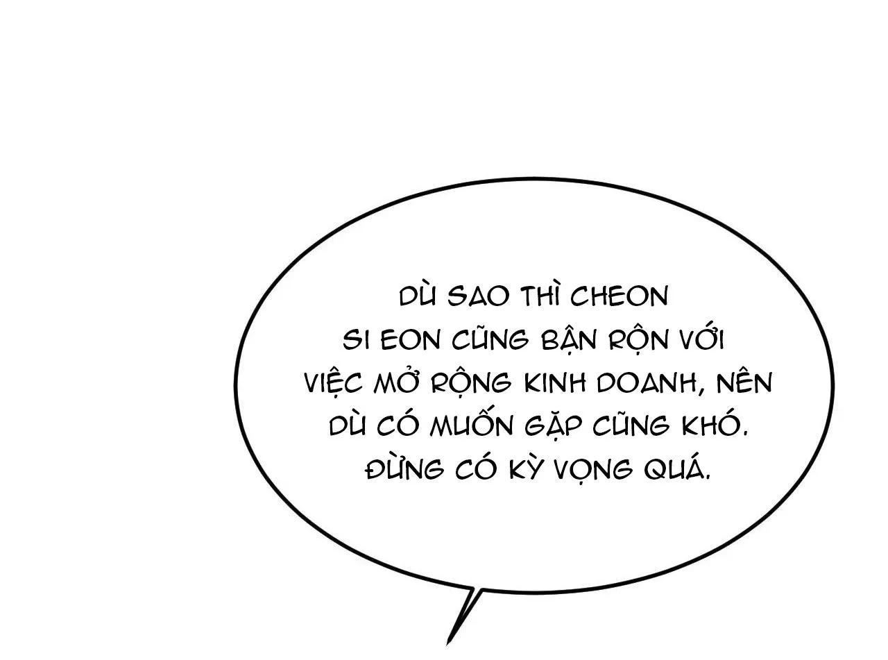 Công Cuộc Báo Thù Của Kẻ Yếu Thế Chapter 77 Trang 78