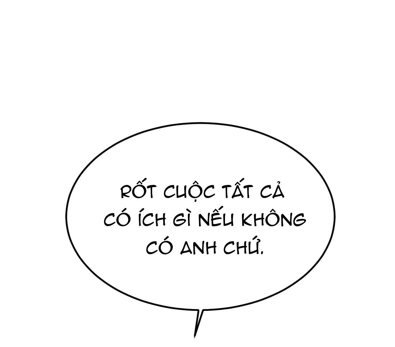 Công Cuộc Báo Thù Của Kẻ Yếu Thế Chapter 77 Trang 85