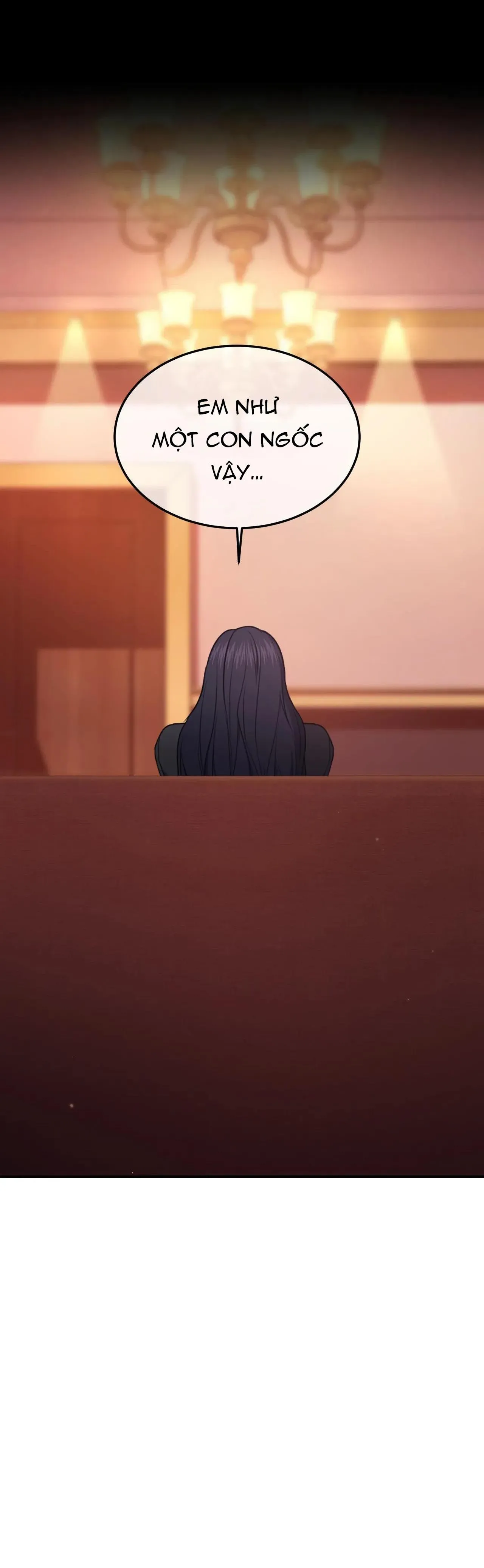 Công Cuộc Báo Thù Của Kẻ Yếu Thế Chapter 77 Trang 88