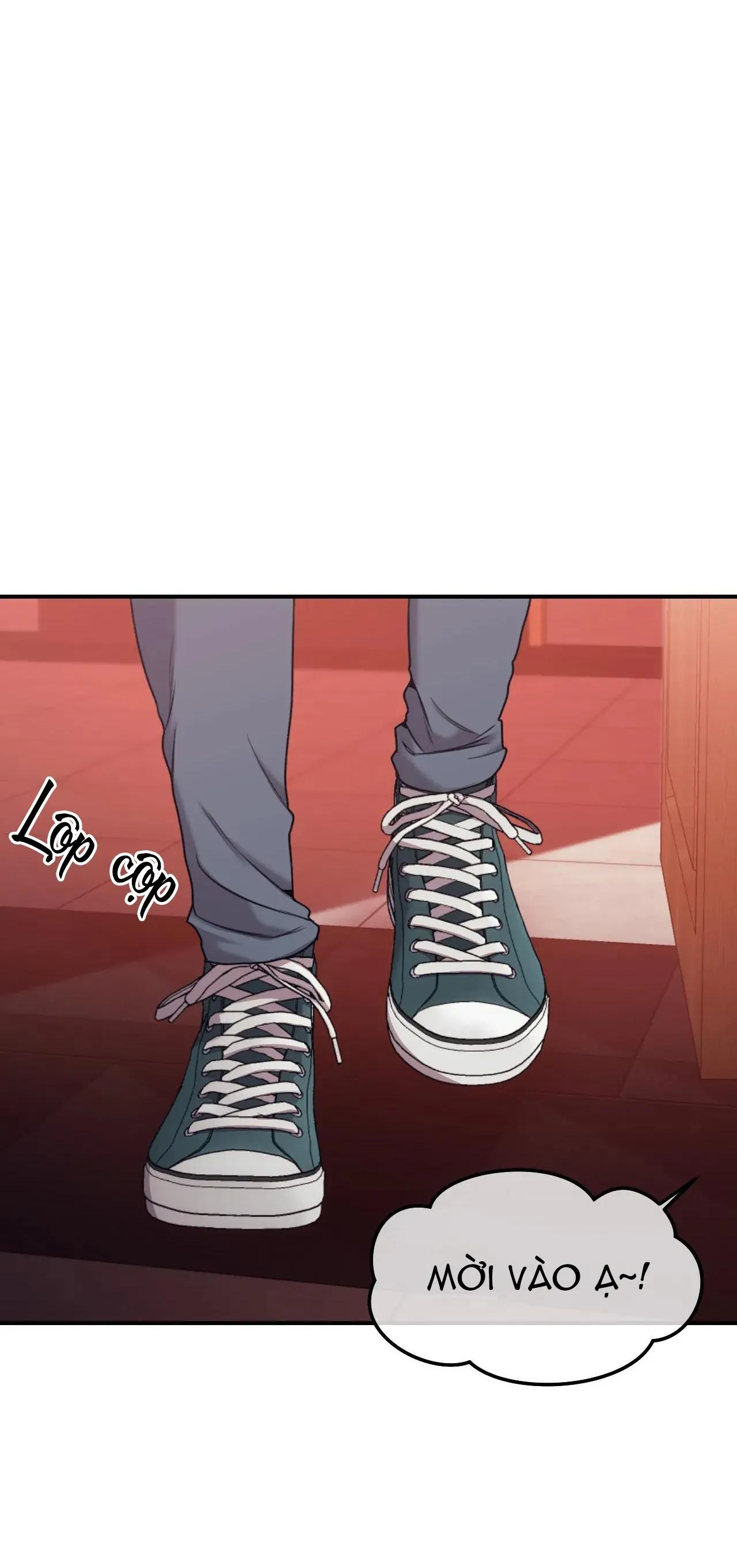 Công Cuộc Báo Thù Của Kẻ Yếu Thế Chapter 77 Trang 89