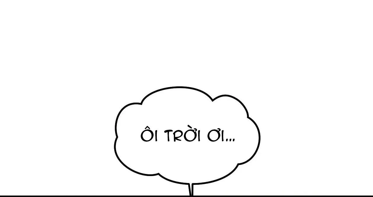 Công Cuộc Báo Thù Của Kẻ Yếu Thế Chapter 77 Trang 91