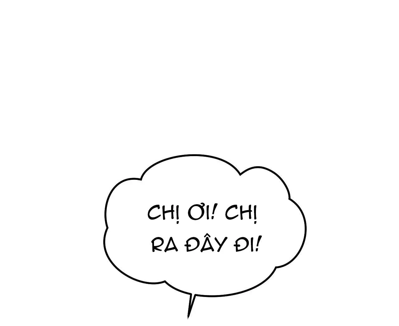 Công Cuộc Báo Thù Của Kẻ Yếu Thế Chapter 77 Trang 93