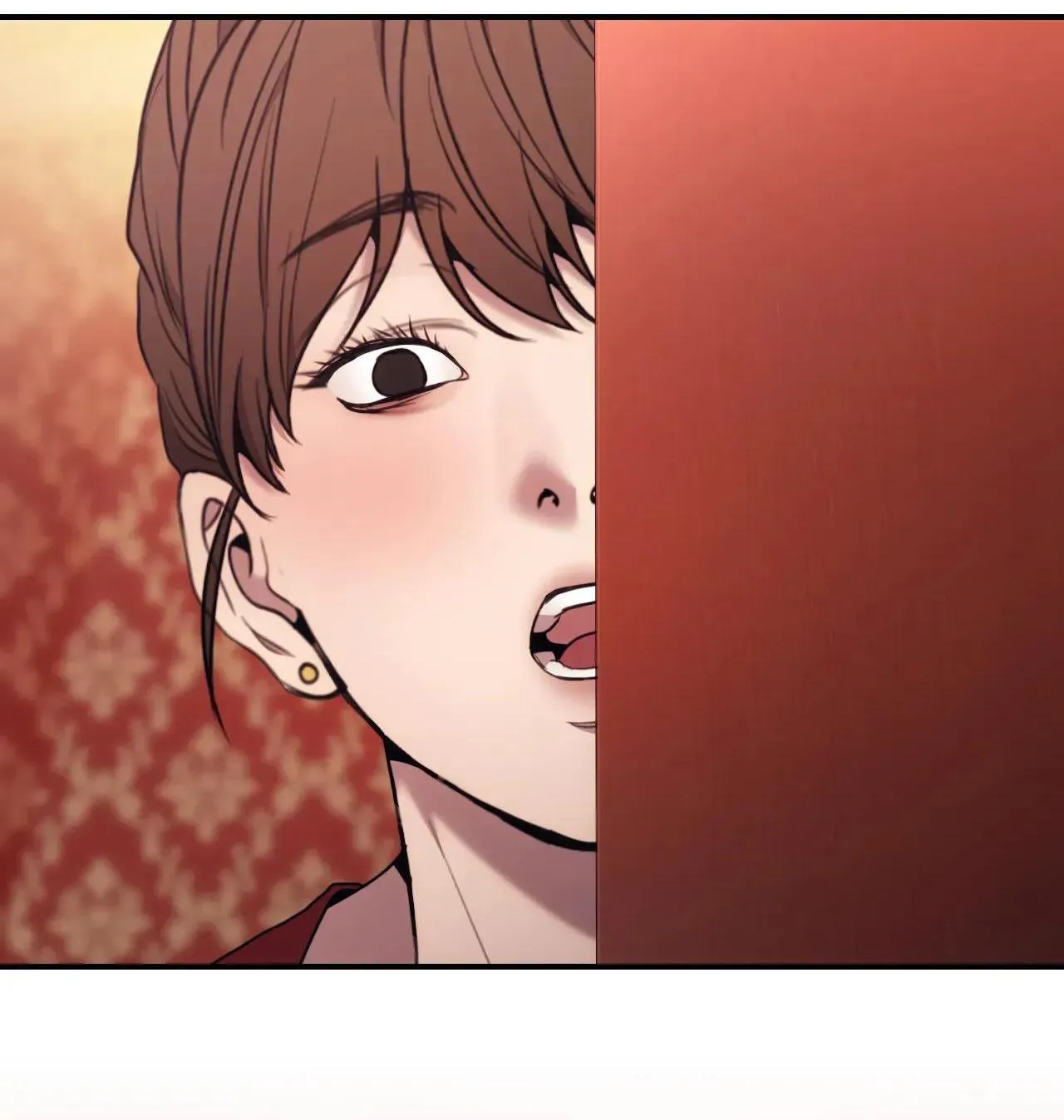 Công Cuộc Báo Thù Của Kẻ Yếu Thế Chapter 77 Trang 94