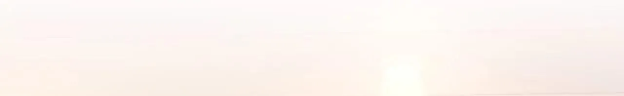 Công Cuộc Báo Thù Của Kẻ Yếu Thế Chapter 77 Trang 95