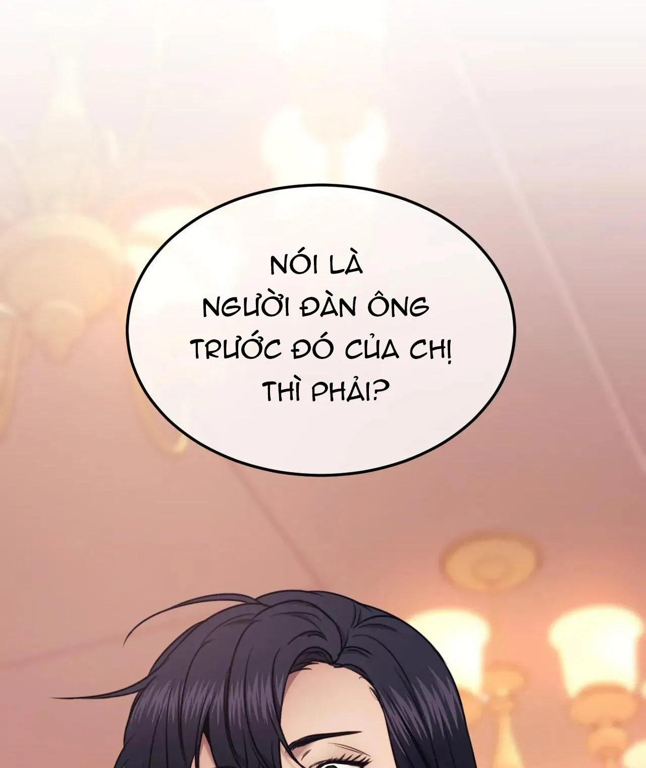 Công Cuộc Báo Thù Của Kẻ Yếu Thế Chapter 77 Trang 98