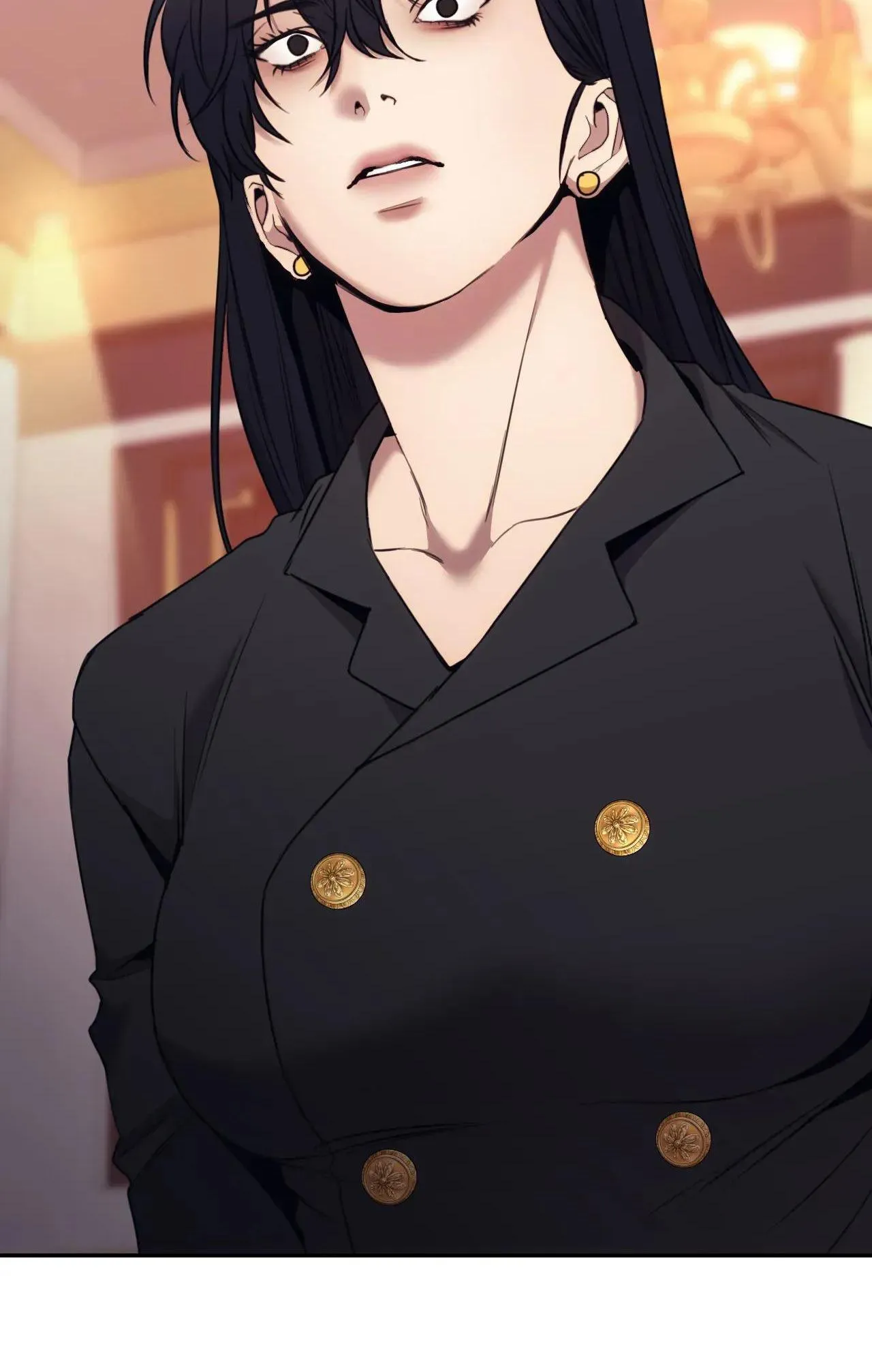 Công Cuộc Báo Thù Của Kẻ Yếu Thế Chapter 77 Trang 99