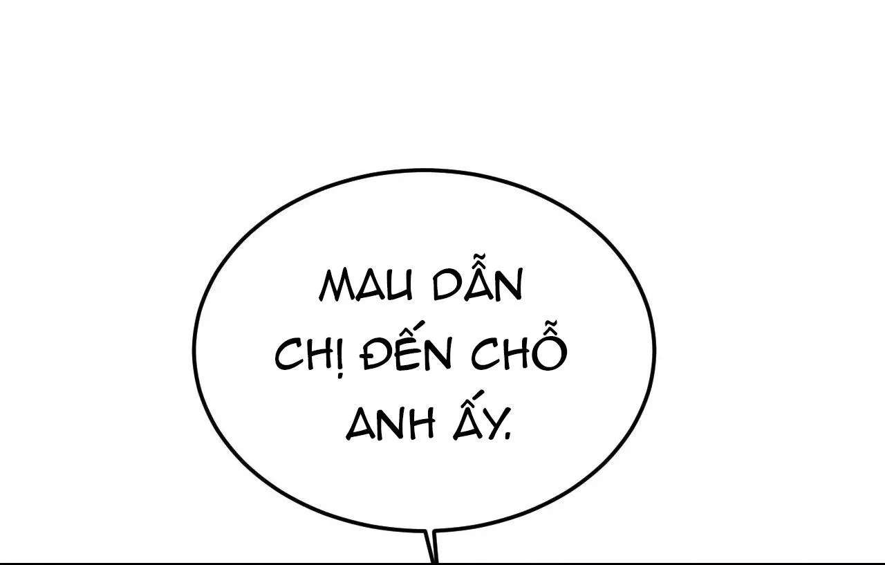 Công Cuộc Báo Thù Của Kẻ Yếu Thế Chapter 77 Trang 101