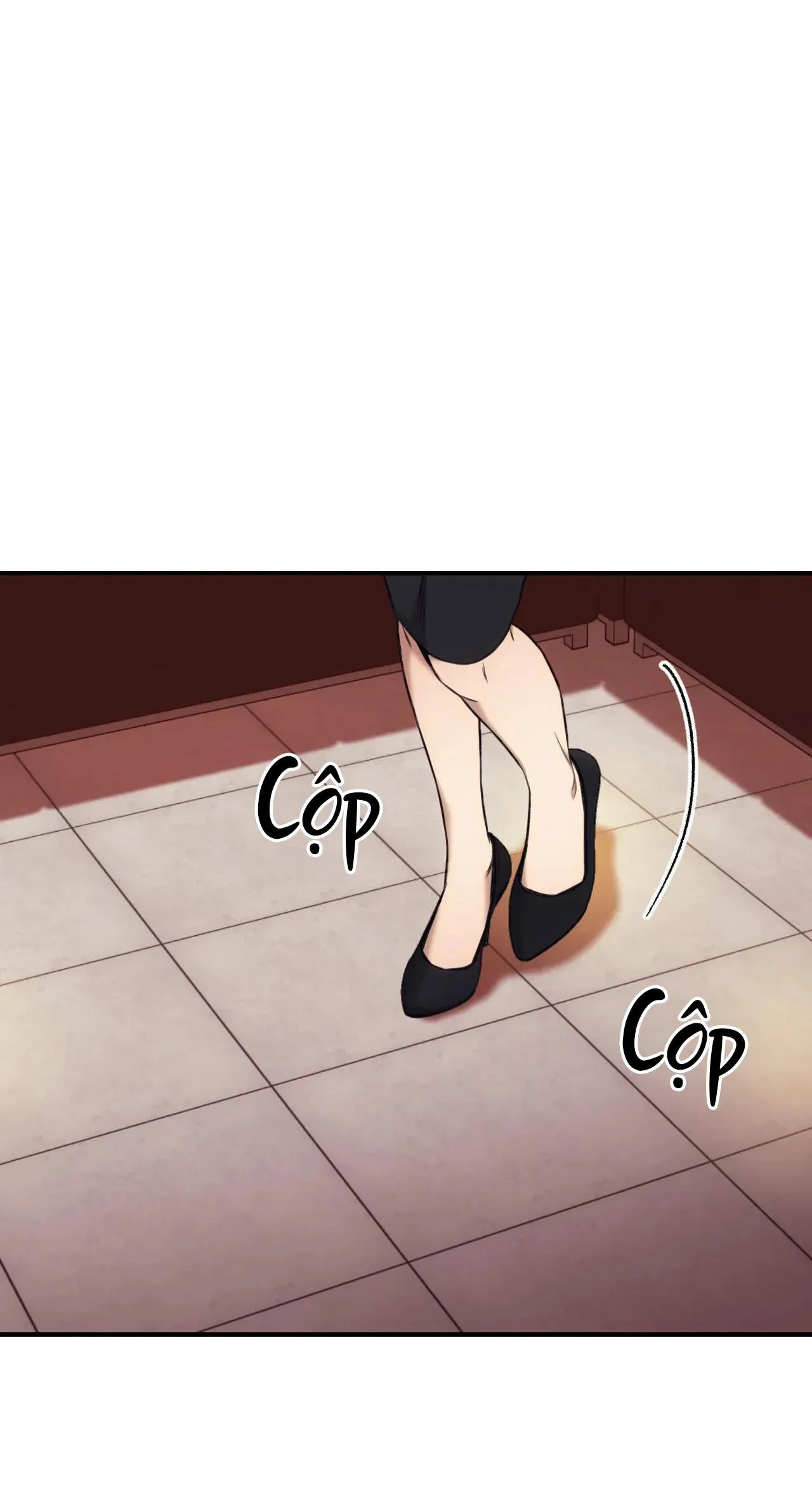 Công Cuộc Báo Thù Của Kẻ Yếu Thế Chapter 77 Trang 103