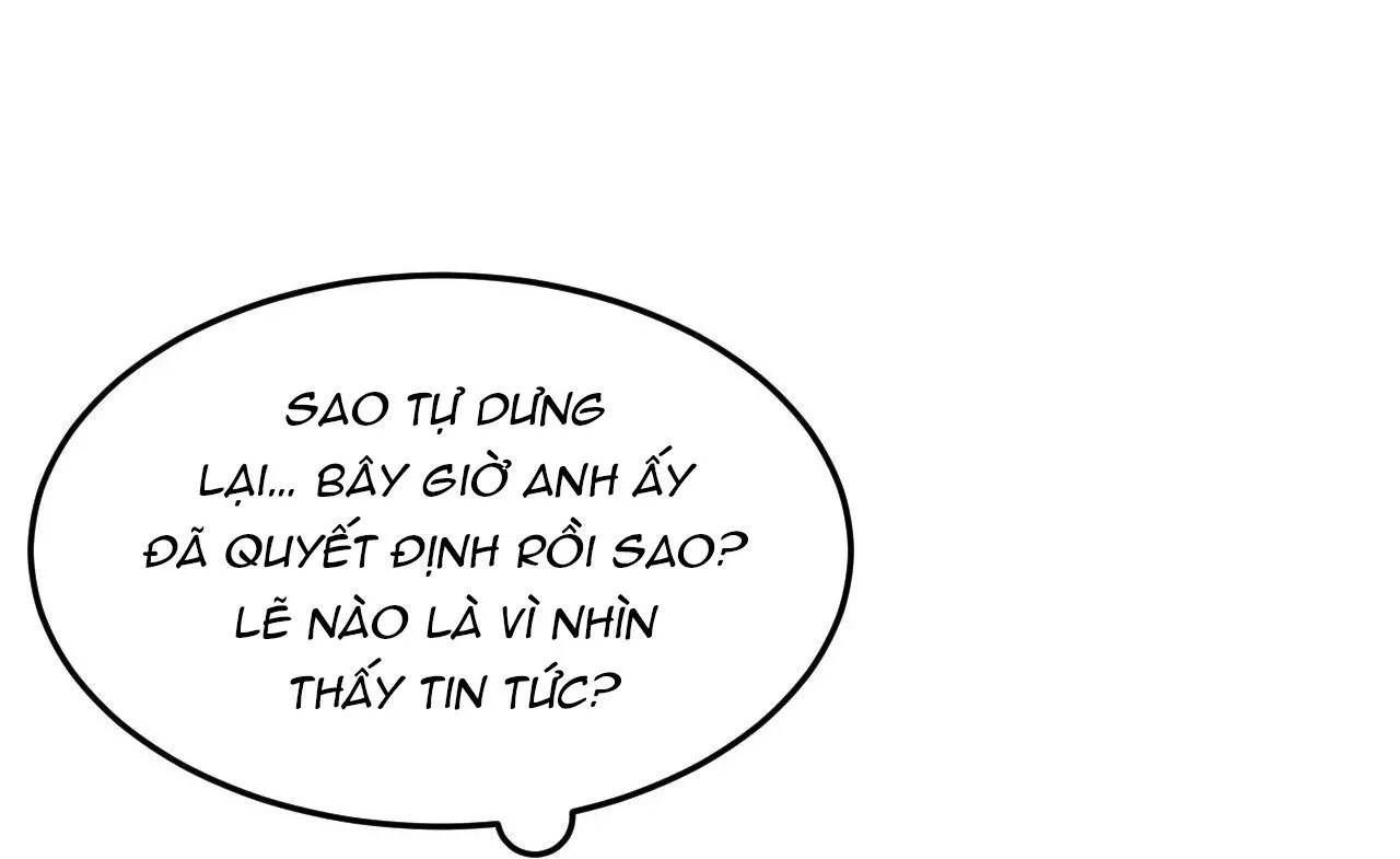 Công Cuộc Báo Thù Của Kẻ Yếu Thế Chapter 77 Trang 104