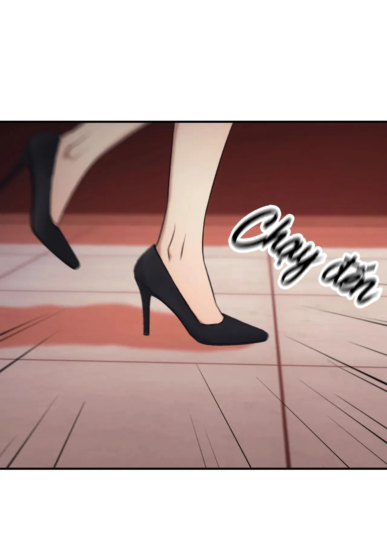 Công Cuộc Báo Thù Của Kẻ Yếu Thế Chapter 77 Trang 107