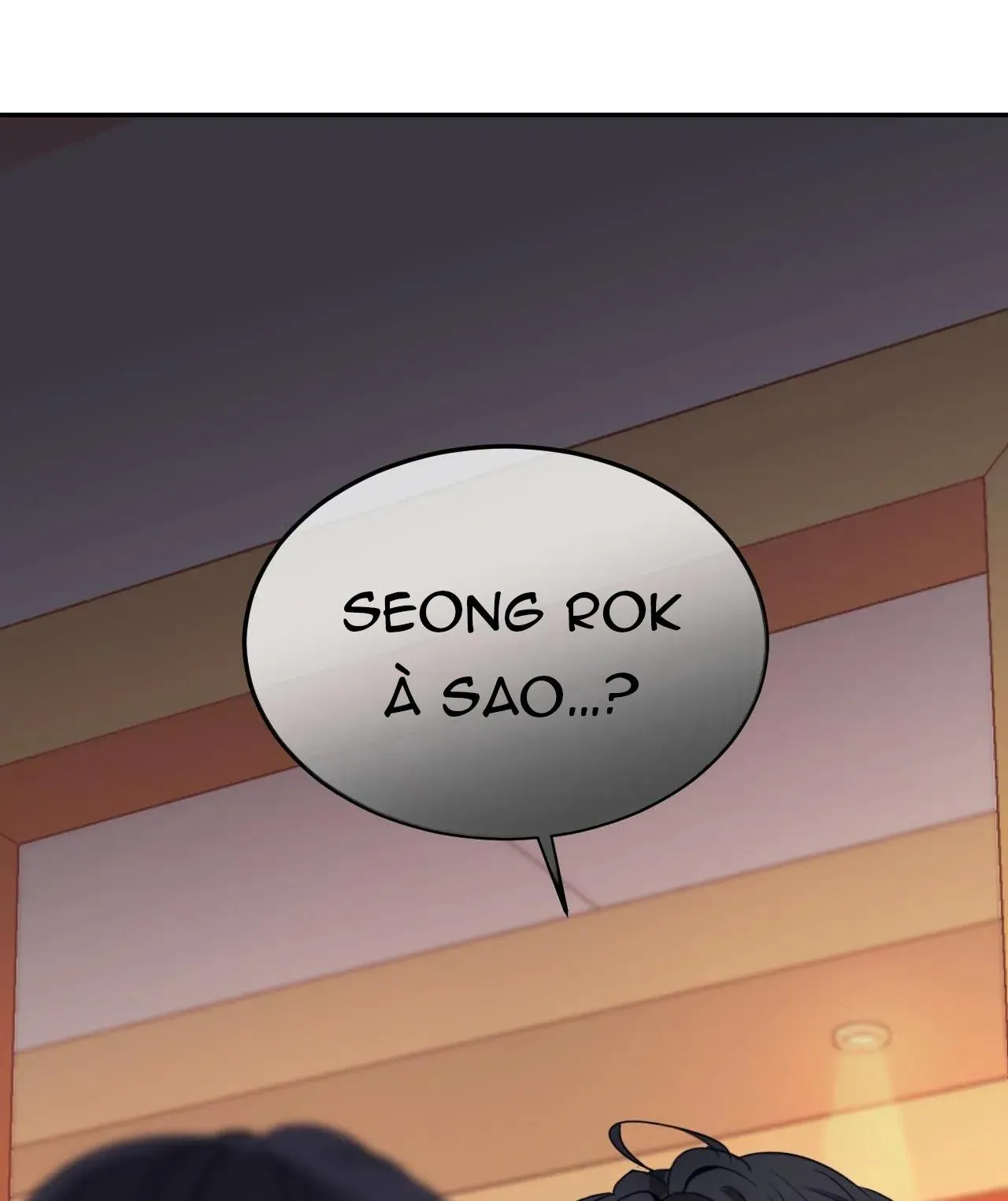 Công Cuộc Báo Thù Của Kẻ Yếu Thế Chapter 77 Trang 109