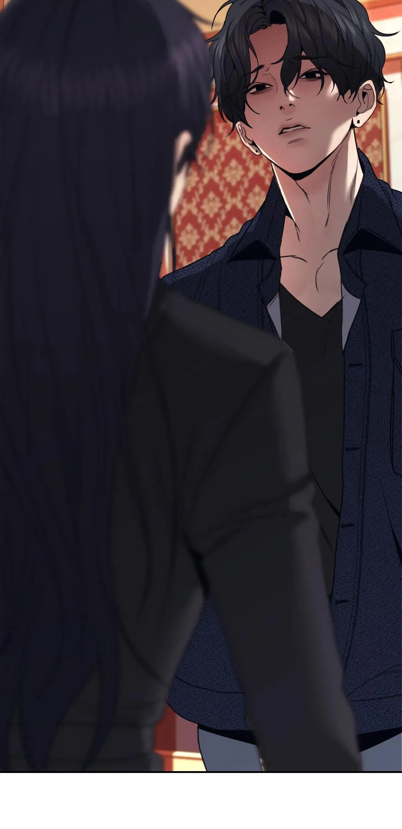 Công Cuộc Báo Thù Của Kẻ Yếu Thế Chapter 77 Trang 110