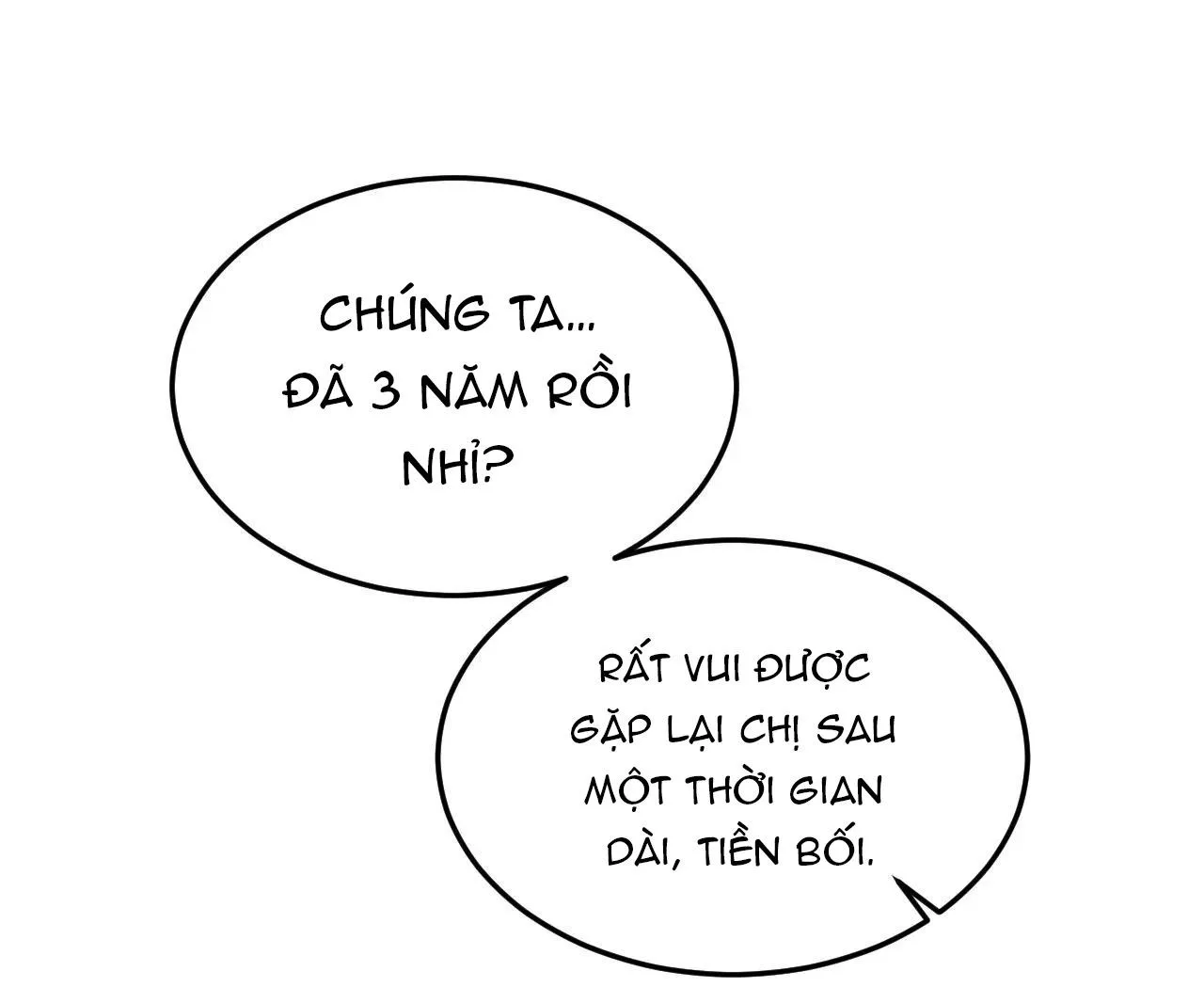 Công Cuộc Báo Thù Của Kẻ Yếu Thế Chapter 77 Trang 111