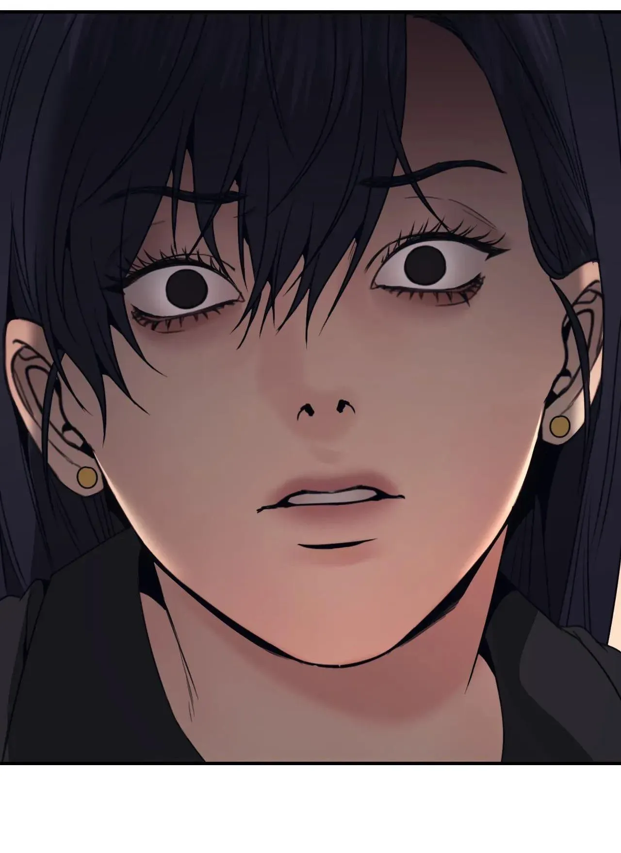 Công Cuộc Báo Thù Của Kẻ Yếu Thế Chapter 77 Trang 112