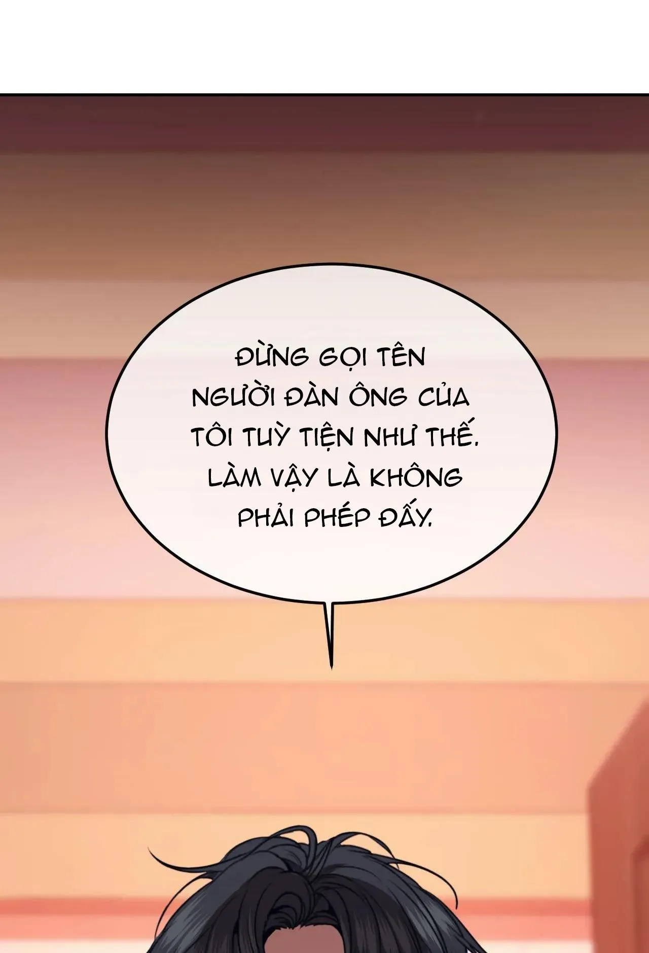 Công Cuộc Báo Thù Của Kẻ Yếu Thế Chapter 77 Trang 113