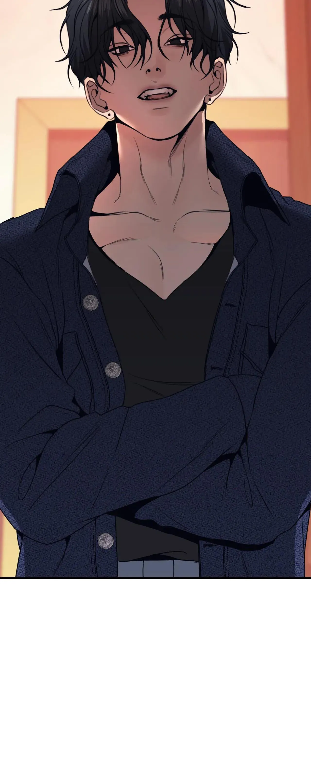 Công Cuộc Báo Thù Của Kẻ Yếu Thế Chapter 77 Trang 114