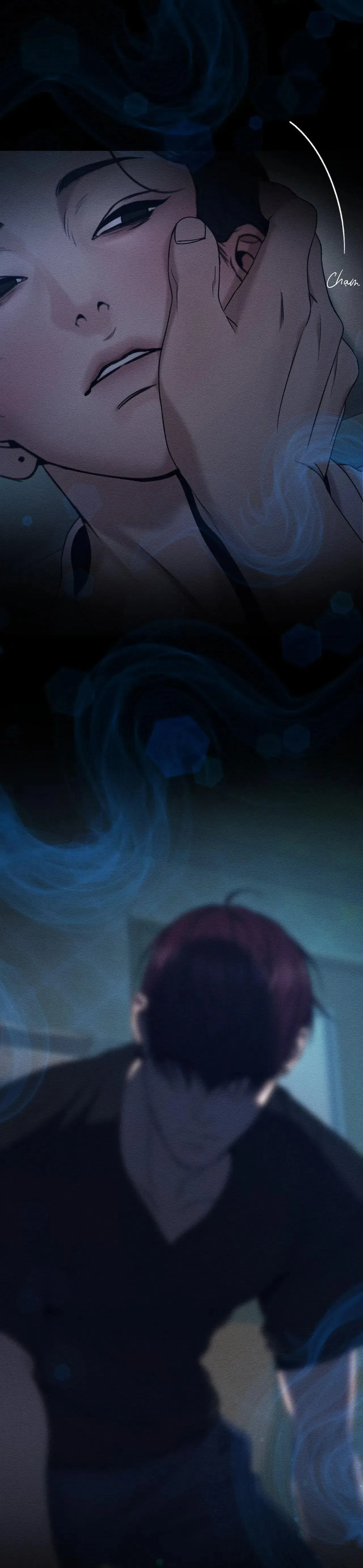 Công Cuộc Báo Thù Của Kẻ Yếu Thế Chapter 79 Trang 27