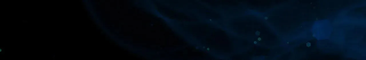 Công Cuộc Báo Thù Của Kẻ Yếu Thế Chapter 80 Trang 10