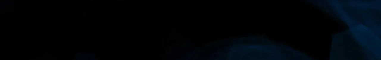 Công Cuộc Báo Thù Của Kẻ Yếu Thế Chapter 80 Trang 13