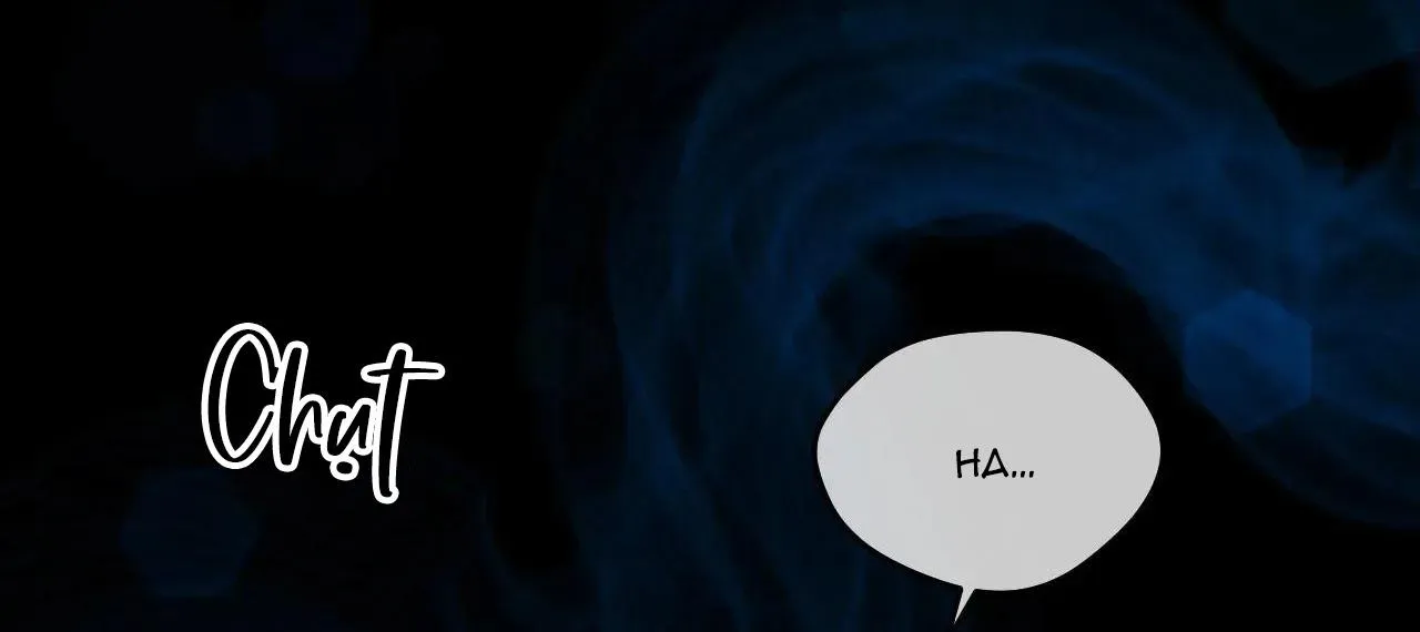 Công Cuộc Báo Thù Của Kẻ Yếu Thế Chapter 80 Trang 14