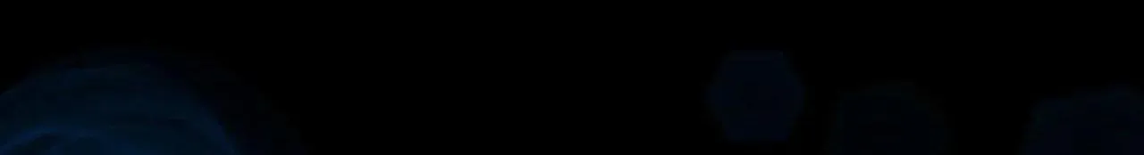 Công Cuộc Báo Thù Của Kẻ Yếu Thế Chapter 80 Trang 16