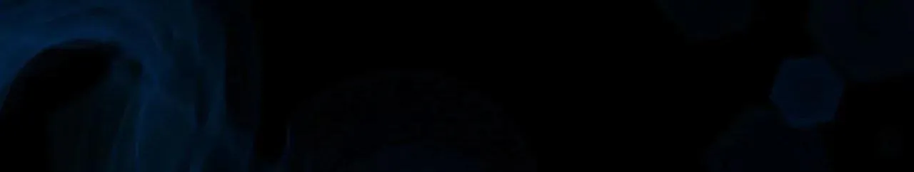 Công Cuộc Báo Thù Của Kẻ Yếu Thế Chapter 80 Trang 17