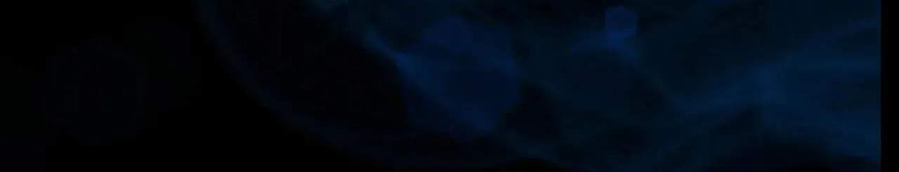 Công Cuộc Báo Thù Của Kẻ Yếu Thế Chapter 80 Trang 30