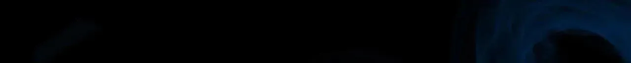 Công Cuộc Báo Thù Của Kẻ Yếu Thế Chapter 80 Trang 34