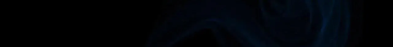 Công Cuộc Báo Thù Của Kẻ Yếu Thế Chapter 80 Trang 36