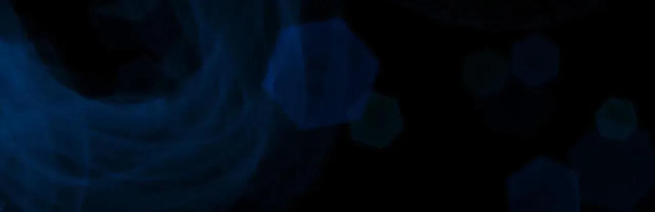 Công Cuộc Báo Thù Của Kẻ Yếu Thế Chapter 80 Trang 40