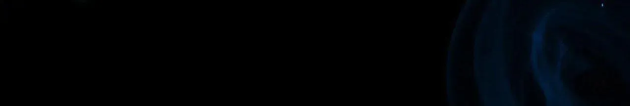 Công Cuộc Báo Thù Của Kẻ Yếu Thế Chapter 80 Trang 45