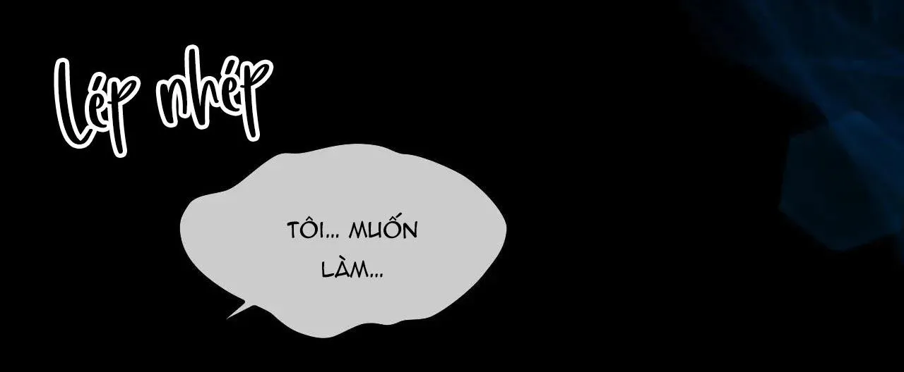 Công Cuộc Báo Thù Của Kẻ Yếu Thế Chapter 80 Trang 47