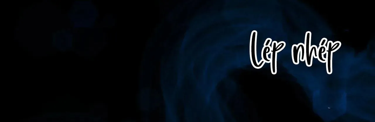 Công Cuộc Báo Thù Của Kẻ Yếu Thế Chapter 80 Trang 49