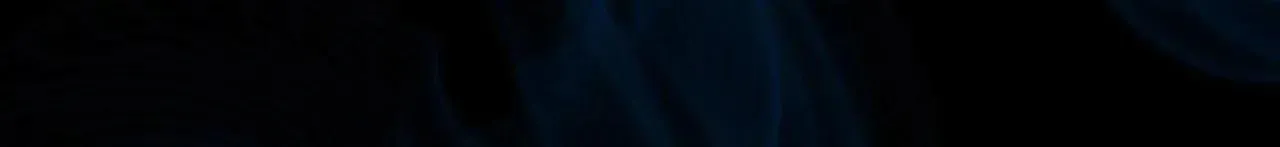 Công Cuộc Báo Thù Của Kẻ Yếu Thế Chapter 80 Trang 57