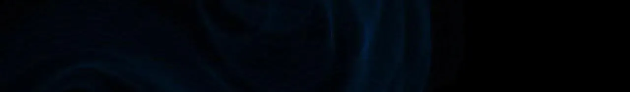 Công Cuộc Báo Thù Của Kẻ Yếu Thế Chapter 80 Trang 58