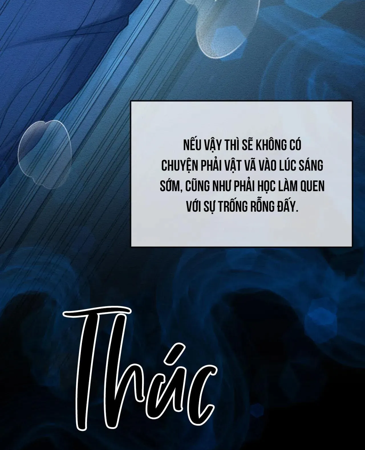 Công Cuộc Báo Thù Của Kẻ Yếu Thế Chapter 80 Trang 67