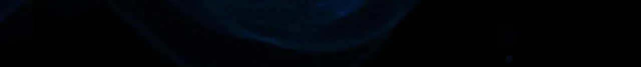 Công Cuộc Báo Thù Của Kẻ Yếu Thế Chapter 80 Trang 68