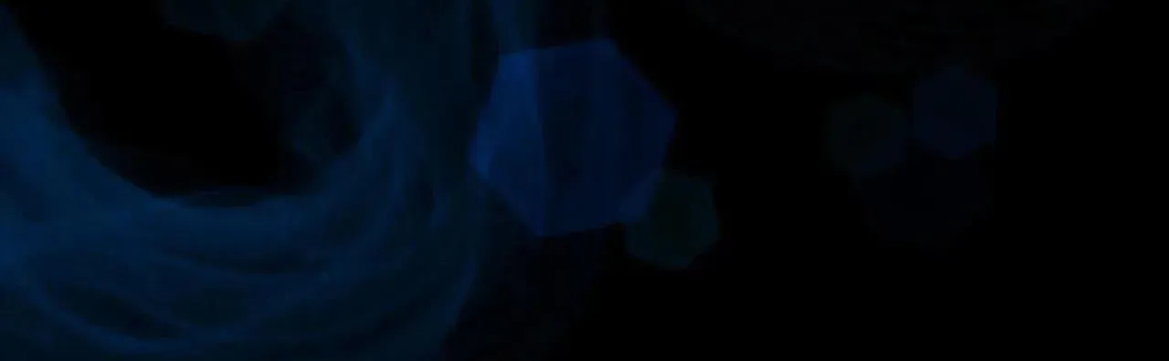 Công Cuộc Báo Thù Của Kẻ Yếu Thế Chapter 80 Trang 70