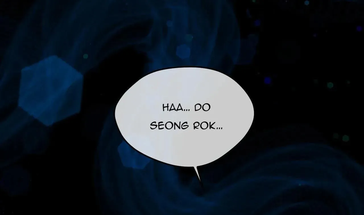 Công Cuộc Báo Thù Của Kẻ Yếu Thế Chapter 80 Trang 74