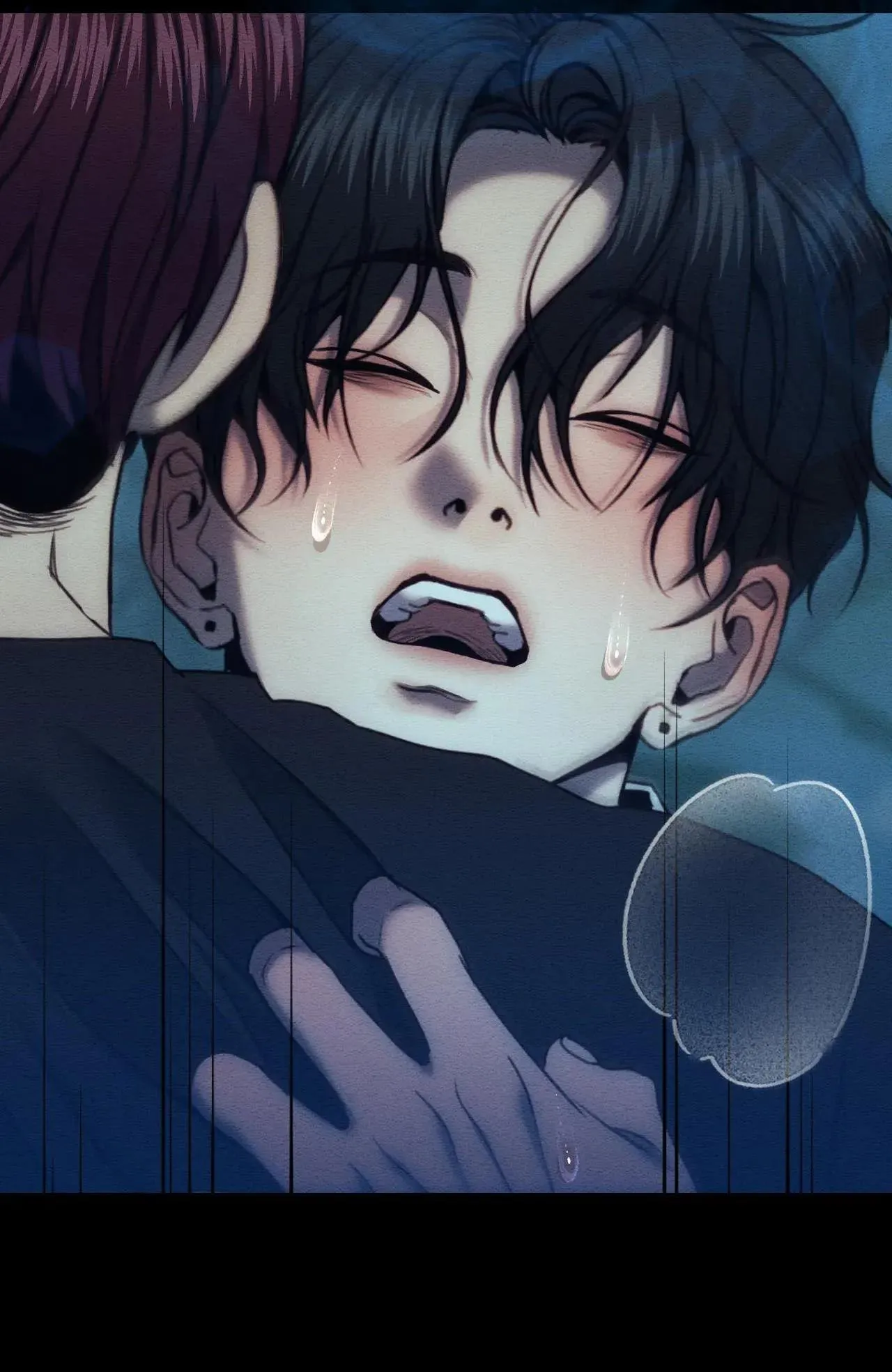 Công Cuộc Báo Thù Của Kẻ Yếu Thế Chapter 80 Trang 75